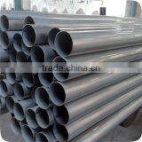 China Welded Stainless Steel Closed End Tube thumbnail-2