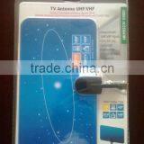 Digital TV Antenna ATSC TV Antennas UHF/VHF Digital Indoor tv Antenna thumbnail-6