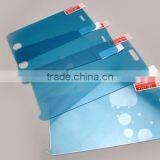 Factory Supply Tempered Glass Screen Guard for Iphone 5 , Mobile Screen Guard thumbnail-4