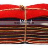 Synthetic Nowoven Fabric - Handcraft Works thumbnail-1