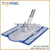 Clean-Flip Sweeper/Sweeping&Mopping Starter Kit More Cleaning Power thumbnail-1