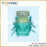 Mantis Plant Ties thumbnail-1