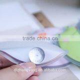 Wholesale Cute Little Animal Hot Gel Pack Reusable Hand Warmer thumbnail-2