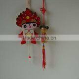 Good Quality Popular Wooden Creative Gift thumbnail-1