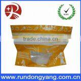 Hot Sale Promotional Plastic Bag Food thumbnail-1