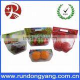 Fruit Protection Packaging Bag thumbnail-3