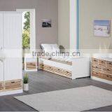 Wooden Furniture Clothes Cabinet/wooden Furniture thumbnail-1
