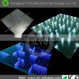 2016 New Products Stage Floor for Wedding Club thumbnail-3