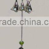 Christmas Angel Hangings, Christmas Hanging, Christmas Decorations, Christmas Decor thumbnail-1