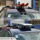 EPE roof rack/Surf board Carrier/racks/car accessories 2013