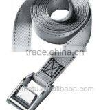 Luggage Compartment Clamping Straps Luggage Rack Strap thumbnail-1