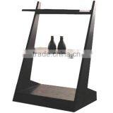 Beauty Trolley Hair Salon Furniture Used Nail Salon Furniture DS-YS046 thumbnail-1
