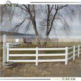 High Quality Cheap Horse Fence Fentech Brand thumbnail-1