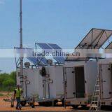 Home Sun Battery 150W thumbnail-5