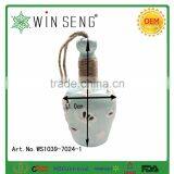 Style Unique Ceramic Vase for Home Decor thumbnail-4