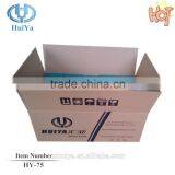 Flower Arrangement Foam Form Hebei Huiya thumbnail-2