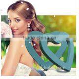 Wholesale Factory Oasis Aspac Green Wet Floral Foam for Fresh Flower Arrangement thumbnail-2