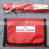 Dog Bag With Dog Belt /pet Product thumbnail-1