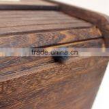 The Multi-function Wooden Box thumbnail-5