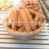 Cheap Wicker Bread Basket thumbnail-5