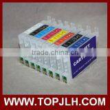 OEM Ink Cartridge For Epson R800/ R1800 China Wholesale thumbnail-3