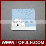Sublimation Blank Coasted Custom Made Cup Coaster Wholesale thumbnail-4
