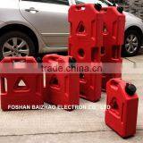 2 Gal Low Price Portable Iso Plastic Small Engine Diesel Fuel Storage Tank Containers On Sale thumbnail-4