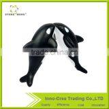 Hor Sale Dolphins Stress Relife Product Ball For Gifts thumbnail-1