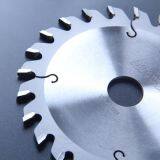 Customization Wood Tools Power Tool for Woodworking thumbnail-3