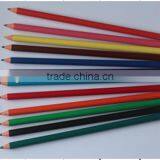 Wood Color Pencil thumbnail-2