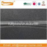 Large Black Galvanized Metal Beer Bucket thumbnail-5