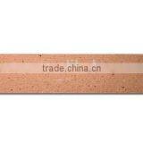 Wuxi Outdoor Wall Cladding Tile/ Handmade Brick for Sale / Decorative Thin Brick Interior Walls thumbnail-3