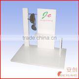 Reading Glasses Display Stands thumbnail-1