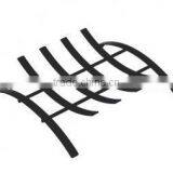 Steel Log Holder thumbnail-1