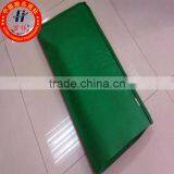 Non Woven Geo Bag thumbnail-1