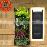 Pocket Planter Manufacture thumbnail-1