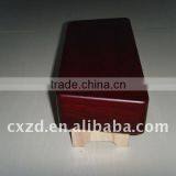 New Design Useful Popular Handmade Wooden Sit Couch thumbnail-4