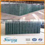 Grass Paver Porous Paving thumbnail-3