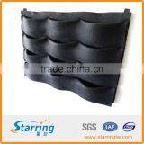 Felt Planting Bag , Decoration Green Wall Planting Bag thumbnail-6