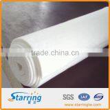 UV Resistant Black Geotextile thumbnail-1