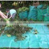 Garden Boot Planter thumbnail-1