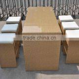 Bar Chair thumbnail-3