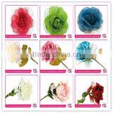 Lovely Handicrafts Home Decoration Use Handicraft Decoration thumbnail-6