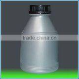 Plastic Bottle for PE Material, PE Plastic Bottle thumbnail-1