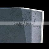 Ultra-thin Kids LED Writing Boards/ Tracing Board thumbnail-4