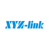 XYZ Electronic Technology Co,.Ltd