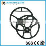 SILICONE ICE GRIPPERS/DURABLE GRIPPERS thumbnail-4