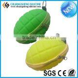 Bead Coin Purse,pvc Coin Purse,animal Shape Coin Purse thumbnail-2