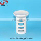 BSCI Audit Factory Tealight Oil Fragrance Diffuser Cheap Tealight Oil Aroma Lamp Diffuser, Oil Diffuser thumbnail-3