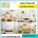 Building Materials Sourcing Agent China Buying Agent With Warehouse Service thumbnail-2